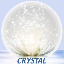 cropped-Logo-Crystal.png